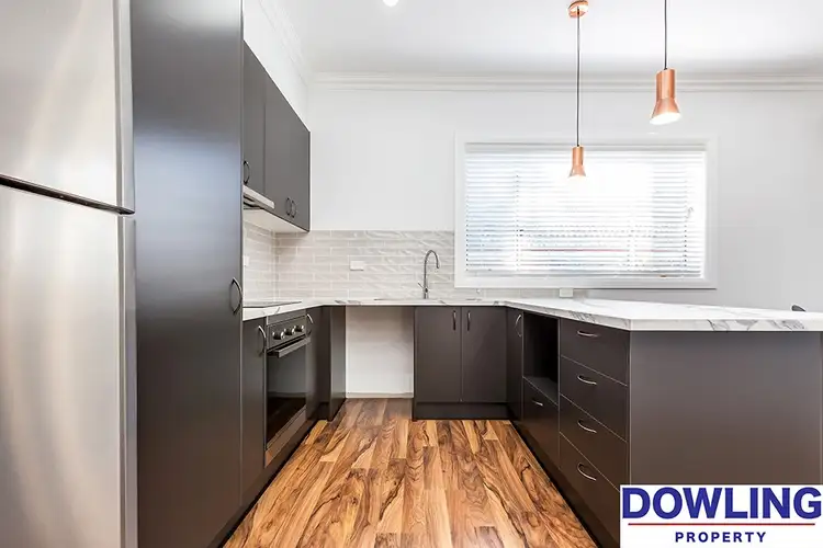 Fourth view of Homely house listing, 12 Landor Street, Beresfield NSW 2322