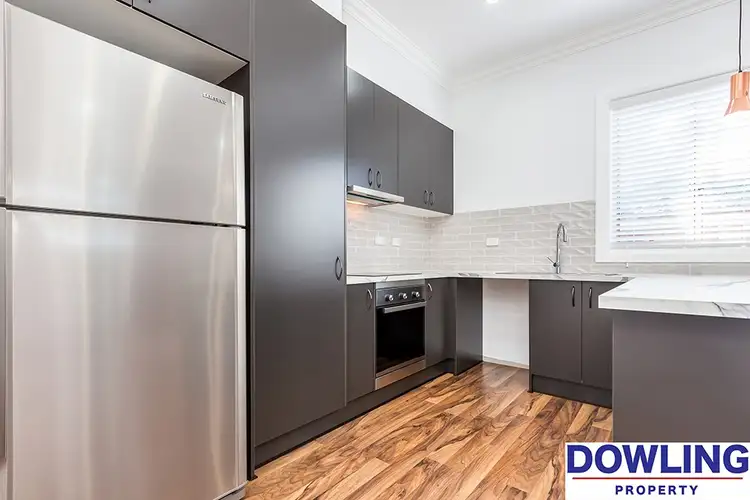 Fifth view of Homely house listing, 12 Landor Street, Beresfield NSW 2322