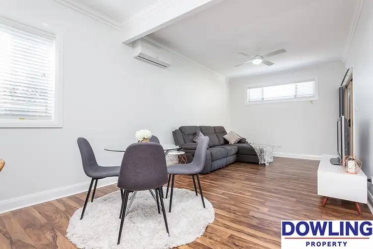 Sixth view of Homely house listing, 12 Landor Street, Beresfield NSW 2322
