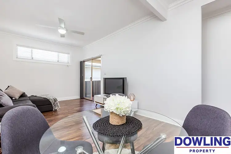 Seventh view of Homely house listing, 12 Landor Street, Beresfield NSW 2322