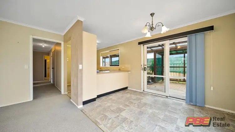 Fourth view of Homely townhouse listing, 39 Kingston Road, Wonthaggi VIC 3995