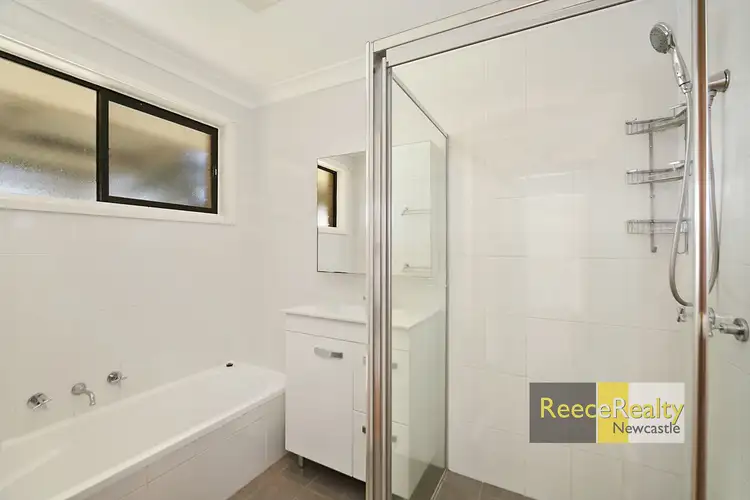 Fifth view of Homely house listing, 163 Marsden Street, Shortland NSW 2307