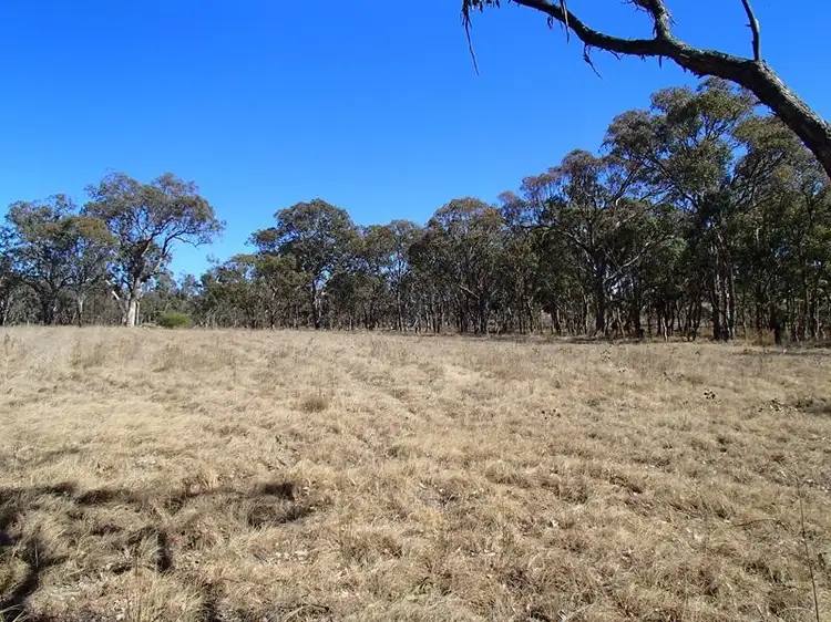 Main view of Homely land listing, 224 Off Eukey Road, Eukey QLD 4380