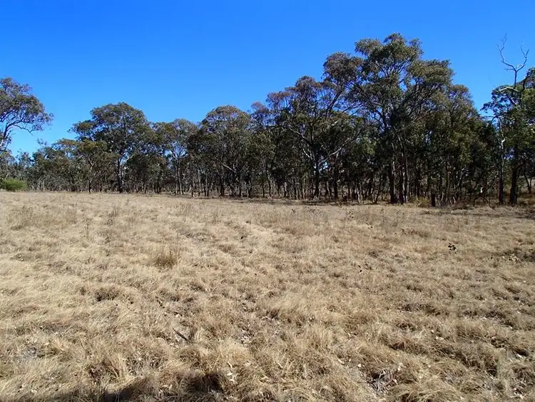 Fourth view of Homely land listing, 224 Off Eukey Road, Eukey QLD 4380