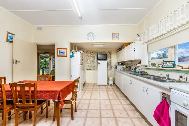 Fifth view of Homely house listing, 30 Baird Street, Dungog NSW 2420