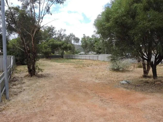 58 Grey Street, York WA 6302