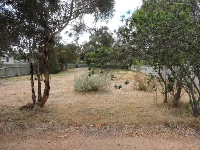 Second view of Homely land listing, 58 Grey Street, York WA 6302