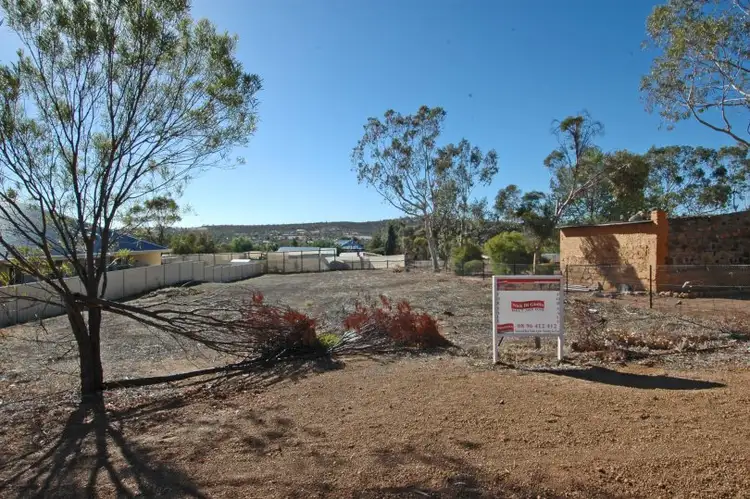 70 Georgiana Street, York WA 6302