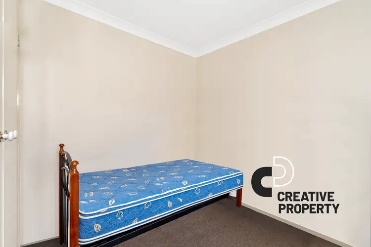 Sixth view of Homely townhouse listing, 5/4 Courtney Close, Wallsend NSW 2287
