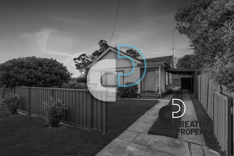 64 Bardia Road, Shortland NSW 2307