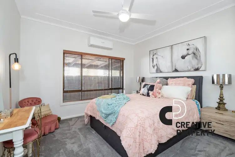 Third view of Homely house listing, 64 Bardia Road, Shortland NSW 2307