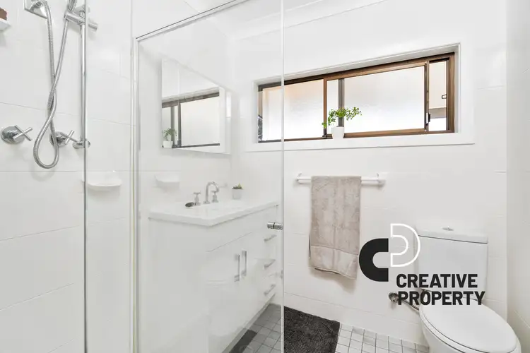 Fourth view of Homely house listing, 64 Bardia Road, Shortland NSW 2307