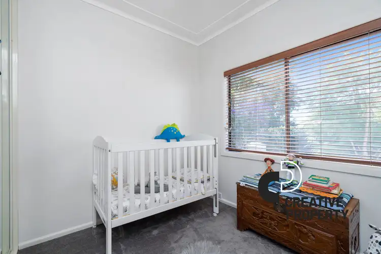 Fifth view of Homely house listing, 64 Bardia Road, Shortland NSW 2307