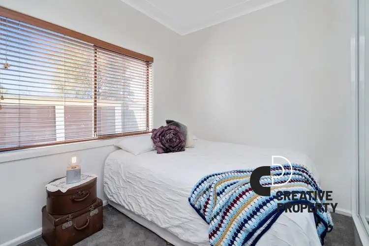 Sixth view of Homely house listing, 64 Bardia Road, Shortland NSW 2307