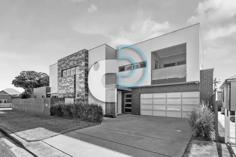 14 Pembroke Street, Stockton NSW 2295