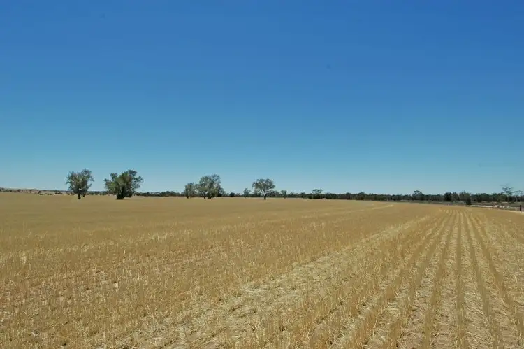 Third view of Homely rural property listing, Address available on request