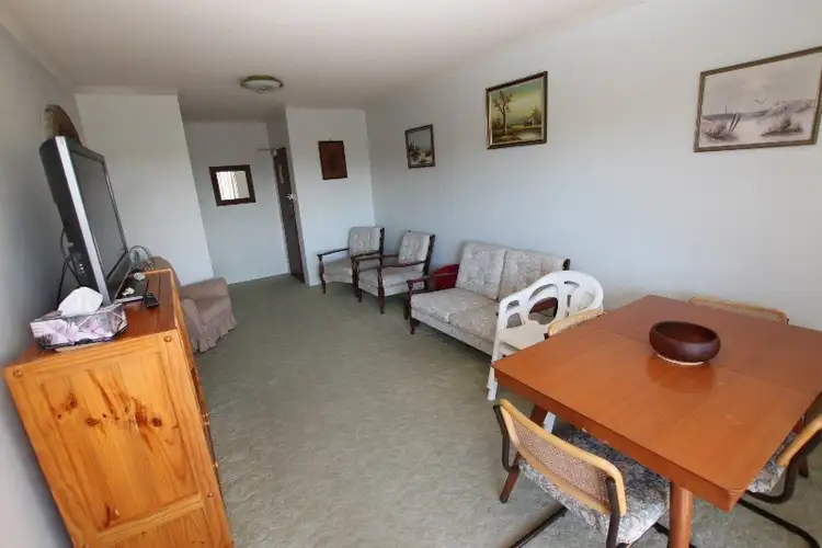 Fourth view of Homely unit listing, 28/31 Wharf Street, Tuncurry NSW 2428