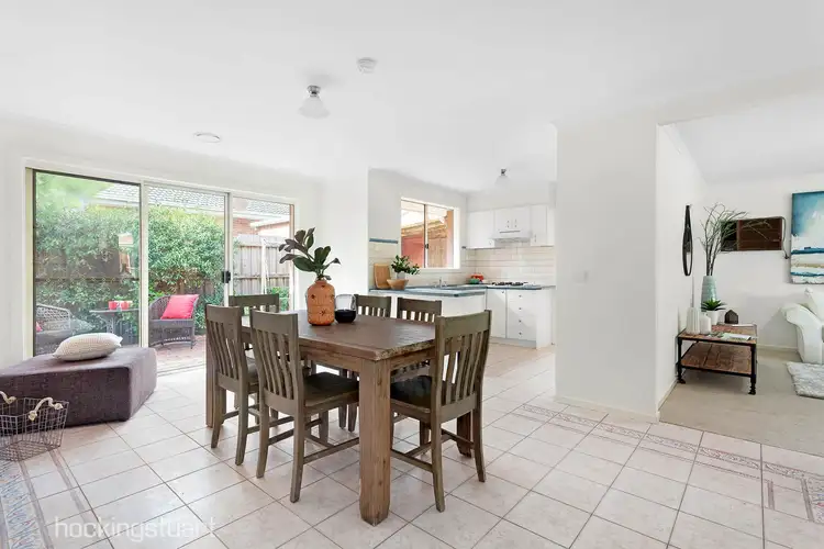 Fourth view of Homely unit listing, 16/24 Tyler Street, Preston VIC 3072