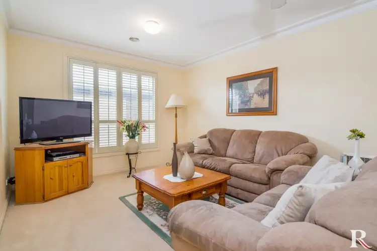 Fifth view of Homely house listing, 88 Kansas Avenue, Bell Post Hill VIC 3215