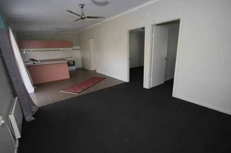 Sixth view of Homely house listing, 32 Young Street, Linton VIC 3360