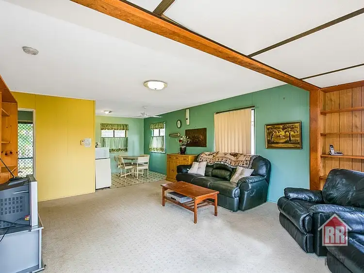 Fifth view of Homely house listing, 9 Orange Street, Runcorn QLD 4113