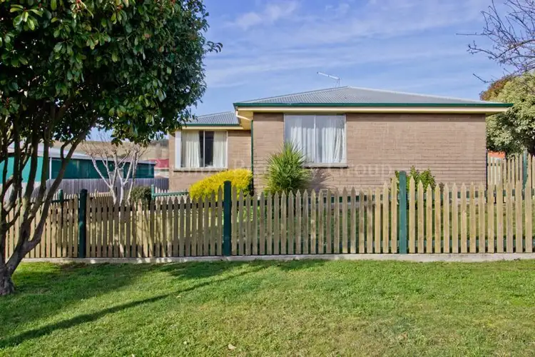 7 Yollar Place, Waverley TAS 7250