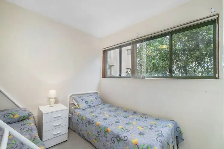Seventh view of Homely unit listing, 1/105 Ocean Pde, Blue Bay NSW 2261