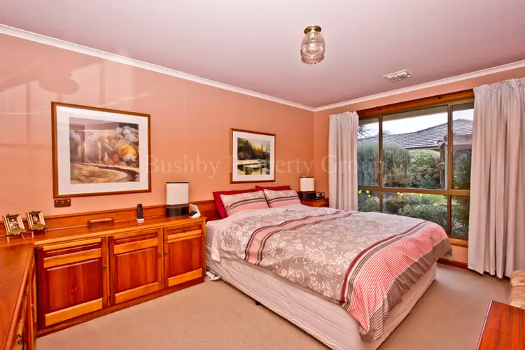 Fourth view of Homely house listing, 26 Benwerrin Cresent, Norwood TAS 7250