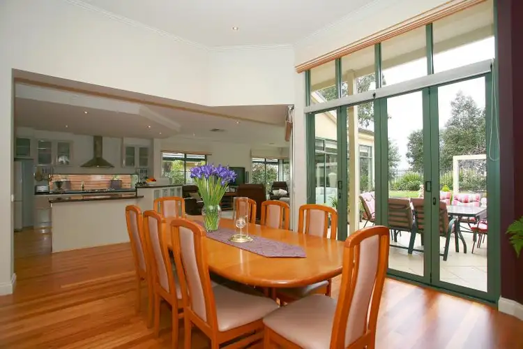Fifth view of Homely house listing, 20 Corowa Place, Sandhurst VIC 3977