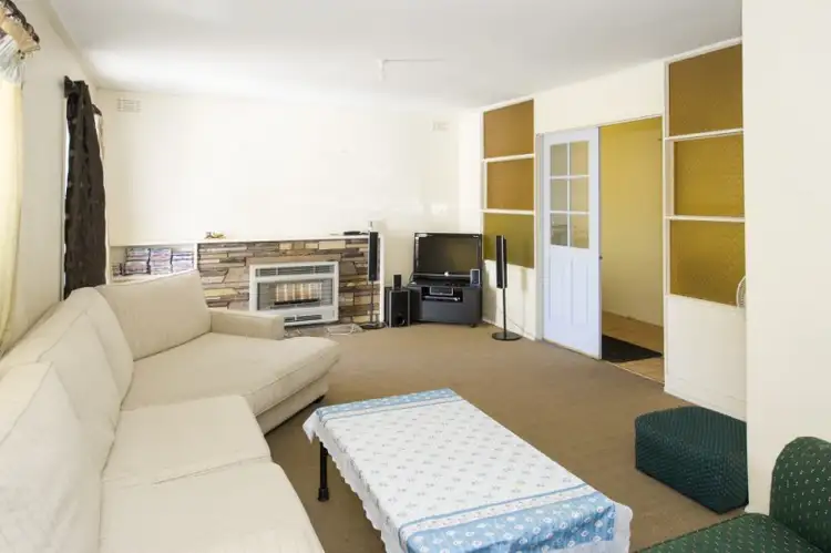 Second view of Homely house listing, 71 Bindy Street, Forest Hill VIC 3131