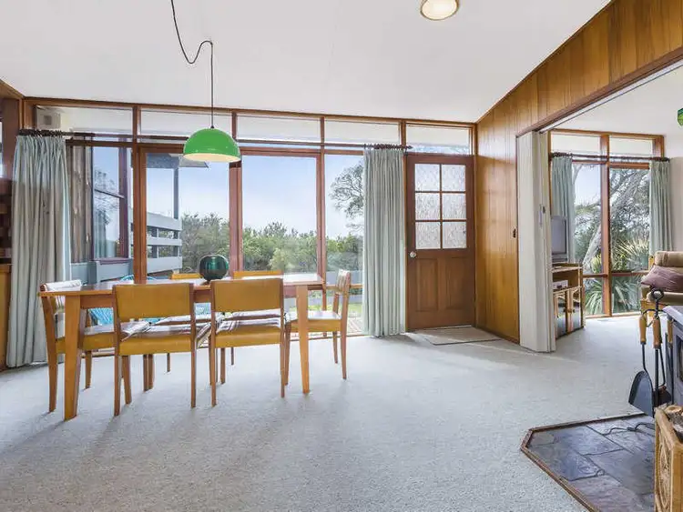 Fifth view of Homely house listing, 33 Stringer Road, Blairgowrie VIC 3942