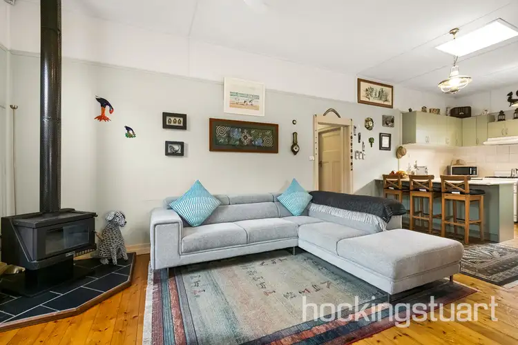 Third view of Homely house listing, 37 Edithvale Road, Edithvale VIC 3196