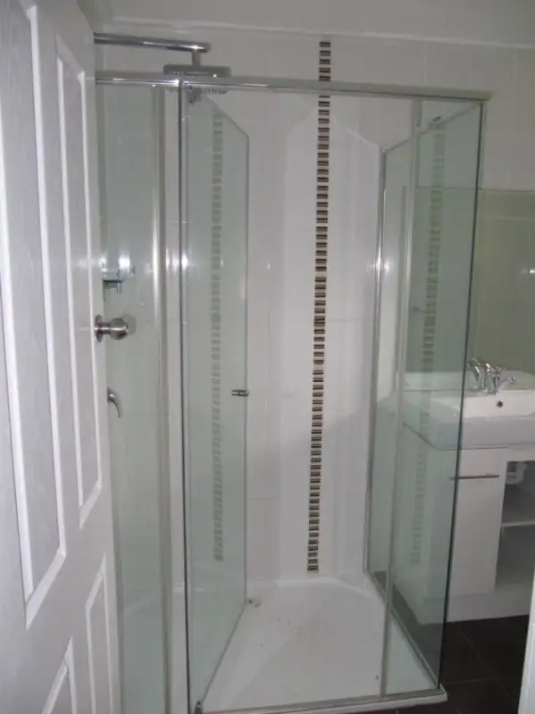 Sixth view of Homely house listing, 2 Carissa Street, Arana Hills QLD 4054