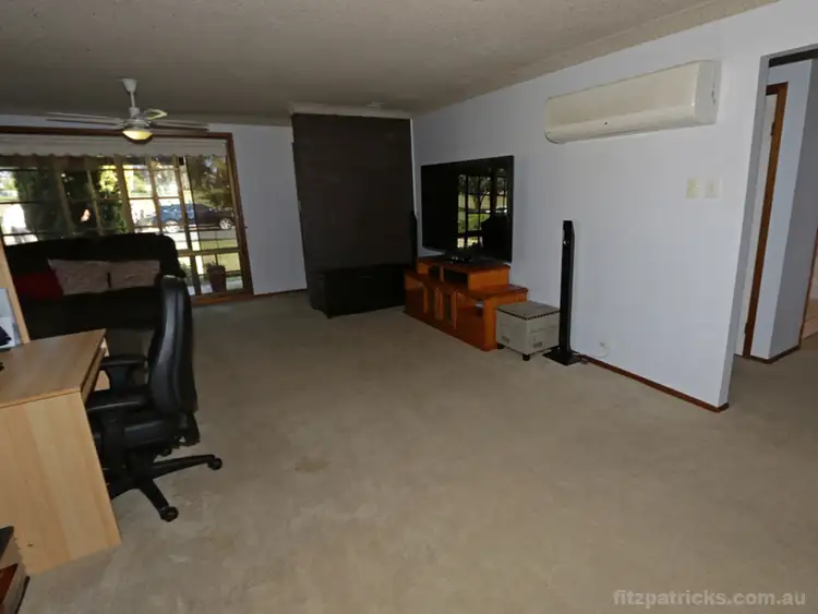 Fifth view of Homely house listing, 41 Montgomery Street, Ashmont NSW 2650