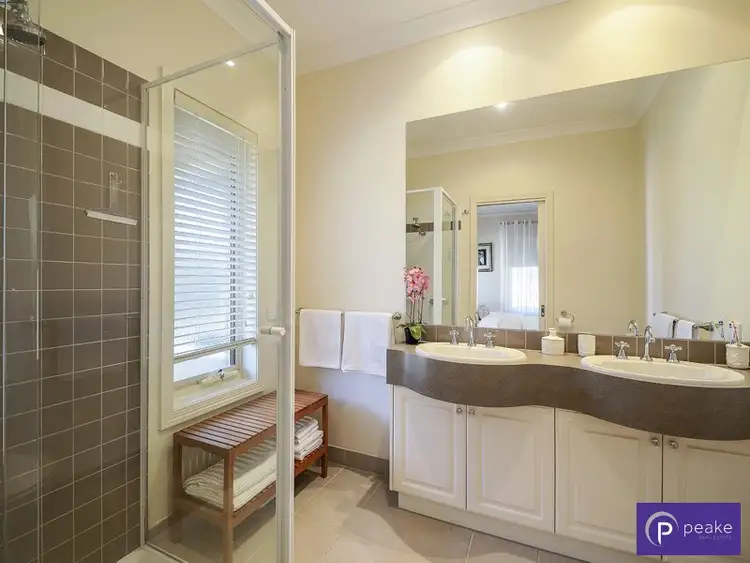 Fourth view of Homely house listing, 2 Canning Drive, Berwick VIC 3806