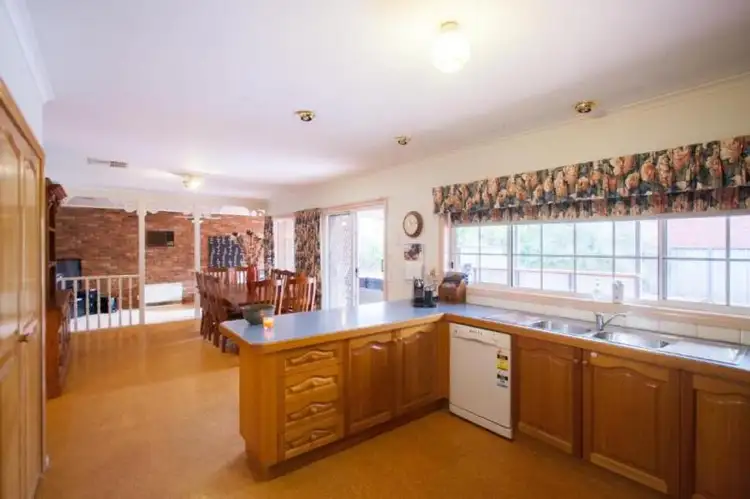 Third view of Homely house listing, 15 Winnima Avenue, Moama NSW 2731