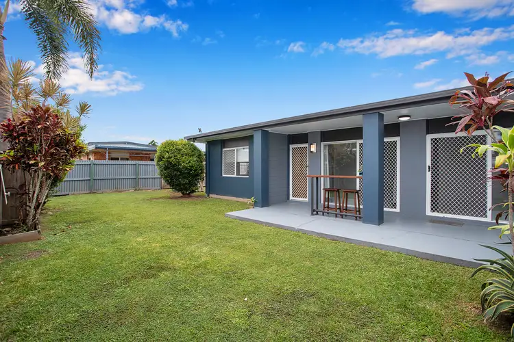 Main view of Homely house listing, 6 Hart Street, South Mackay QLD 4740