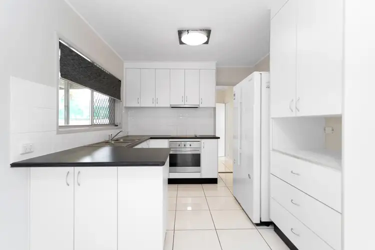 Sixth view of Homely house listing, 6 Hart Street, South Mackay QLD 4740