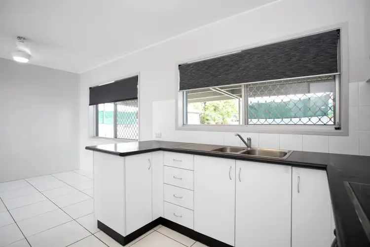 Seventh view of Homely house listing, 6 Hart Street, South Mackay QLD 4740