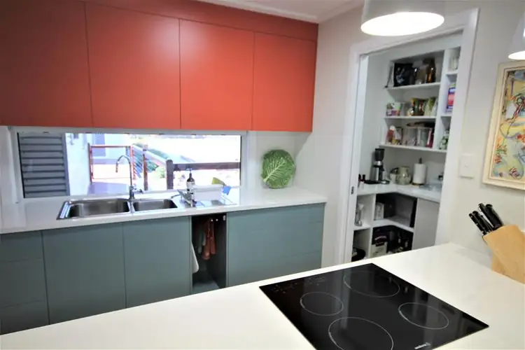 Third view of Homely house listing, 37 Walters Road, Glen Aplin QLD 4381