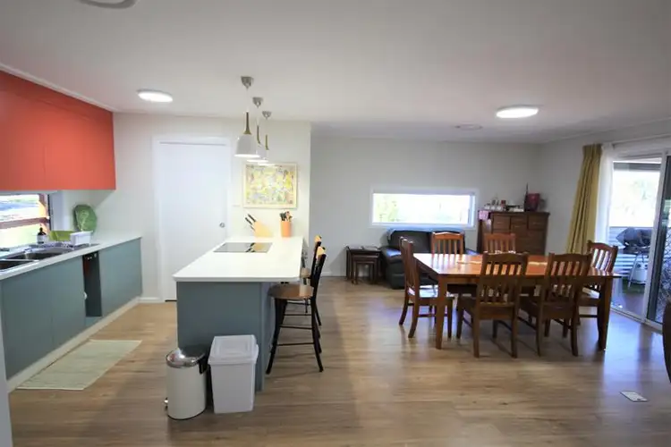 Fourth view of Homely house listing, 37 Walters Road, Glen Aplin QLD 4381