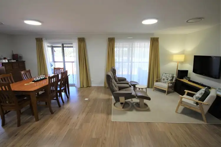 Fifth view of Homely house listing, 37 Walters Road, Glen Aplin QLD 4381