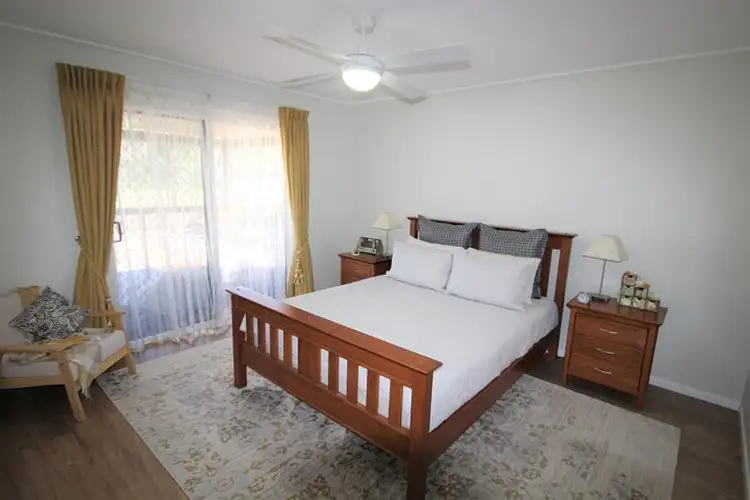 Sixth view of Homely house listing, 37 Walters Road, Glen Aplin QLD 4381