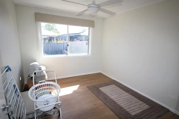 Seventh view of Homely house listing, 37 Walters Road, Glen Aplin QLD 4381