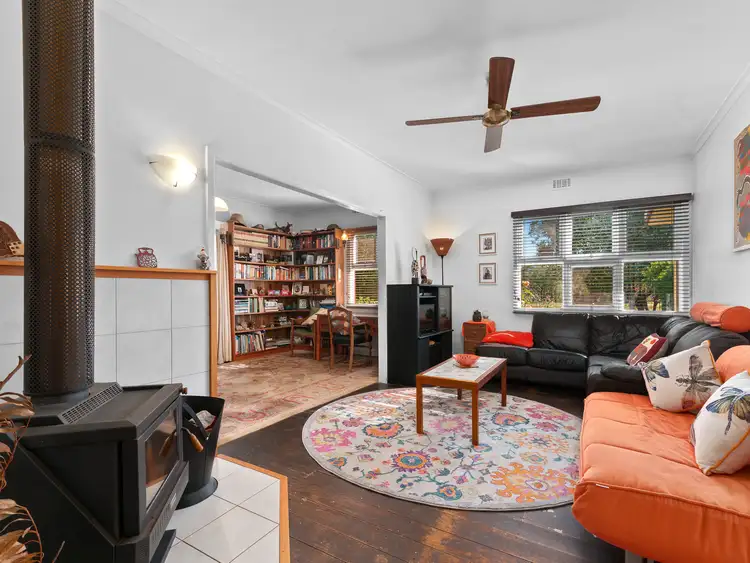 Fourth view of Homely rural property listing, 86 Bedggoods & Richardsons Road, Briagolong VIC 3860