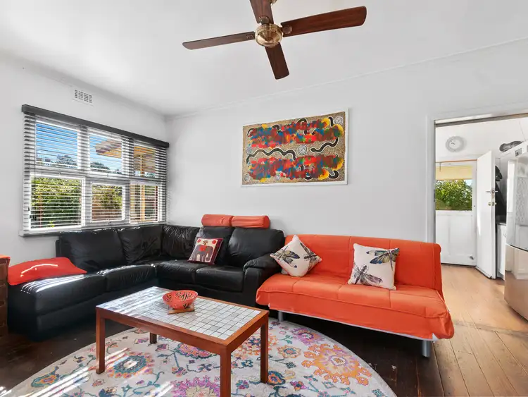 Fifth view of Homely rural property listing, 86 Bedggoods & Richardsons Road, Briagolong VIC 3860