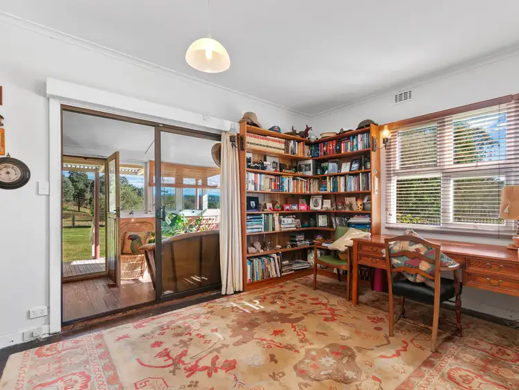 Sixth view of Homely rural property listing, 86 Bedggoods & Richardsons Road, Briagolong VIC 3860