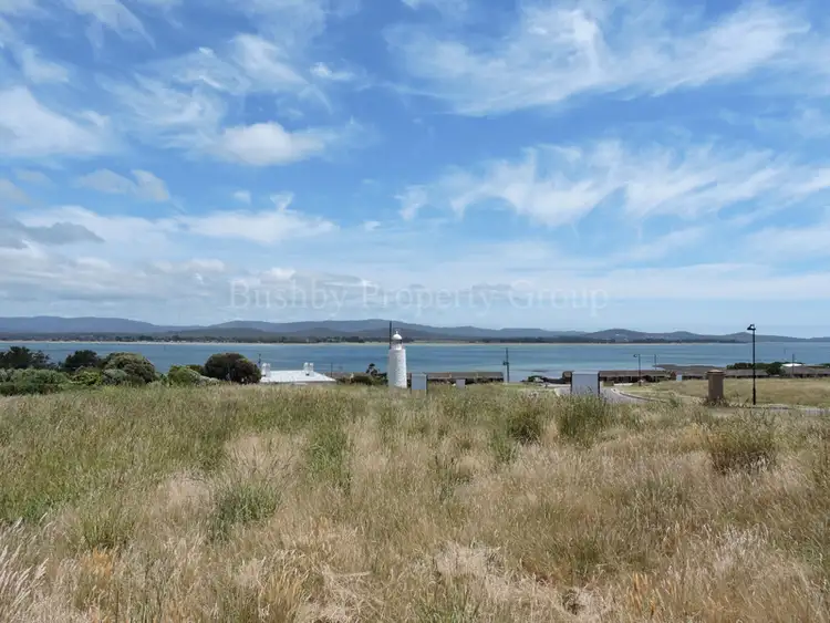 Fifth view of Homely land listing, LOT 14 The Leads, Low Head TAS 7253