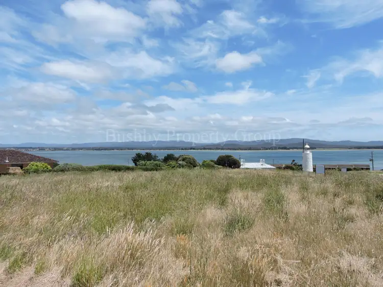 Sixth view of Homely land listing, LOT 14 The Leads, Low Head TAS 7253