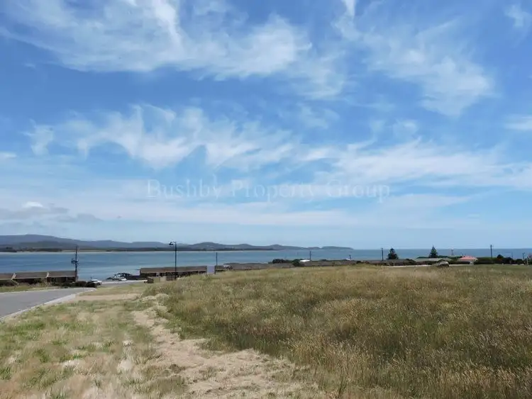 Seventh view of Homely land listing, LOT 13 The Leads, Low Head TAS 7253